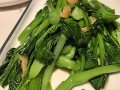 -老友王·南宁特色菜(金汇如意坊店)