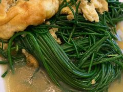 -敦煌达记酱驴肉黄面馆