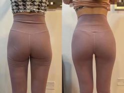 -一伽瑜伽·普拉提