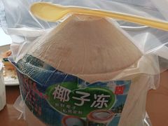 -海棠湾聚鼎香海鲜坊(海昌梦幻不夜城店)