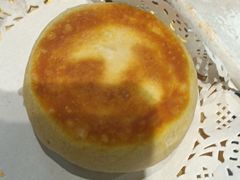 -东来顺(非遗·清真火锅·盛世广场店)