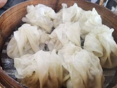 -呼市烧麦羊杂(幸福路店)