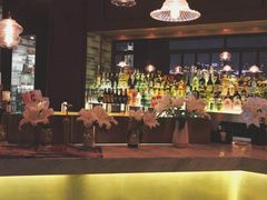 -AZUL by FUEL蓝色·法式酒馆(琶醍店)