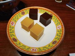 -那家山城(樱桃园店)
