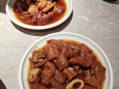 -松鹤楼·苏式汤面(虹桥天地店)