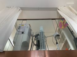 -美肌工坊皮肤管理