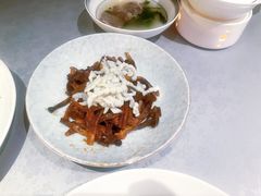 -沈灶河豚宴·河豚融合餐厅(汉中路店)