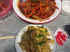 -盱眙虾怪·旗舰店