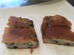 -金时代顺风大酒店(协泰店)