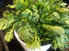 皇帝菜-捞王锅物料理(凯旋路店)