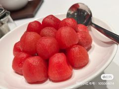 -食廬(浦东嘉里城店)
