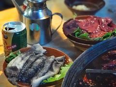 -独雅老火锅(原宏声巷店)