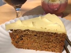 -筑艺咖啡