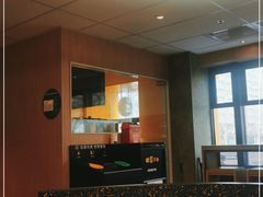 -麦当劳(农光里店)