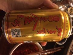 邓记莽子火锅(鲁祖庙店)-邓莽子老火锅(鲁祖庙店)