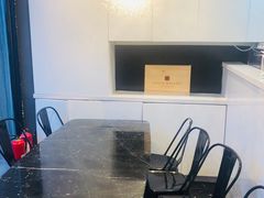 -PETIT PARIS 小巴黎(花园道店)