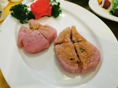 -郑厨私房菜