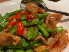 -鼎泰丰(德基广场店)