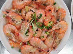 -弥舍·湖景团建泳池派对别墅·湖山境店