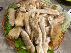 -易门野生菌府·菌海森林(月牙潭公园店)