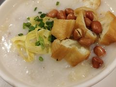 -宴荟·粤式臻味(领展店)