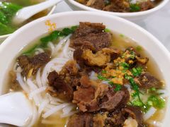 -福合埕牛肉火锅(长平国新店)