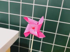 -EnergyCake蛋糕理想国