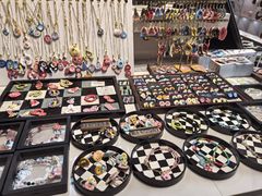 -猫屎咖啡(陶溪川店)