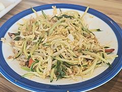-九转小磨·非遗东北菜(群力店)