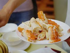 -红门金汤·港式火锅(英皇集团中心店)