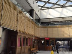 -Ponte 意大利餐厅