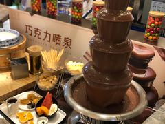 -堂会(缤缤店)