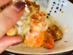 -观桥阁(锦溪店)