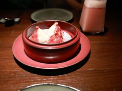 -随堂里