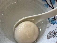 -高行汤团店(金高路店)
