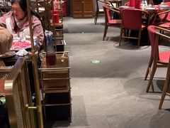 -南门四季铜锅涮肉(大屯·北苑店)