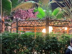 -世外桃源农庄·德清土菜(兴康南路店)