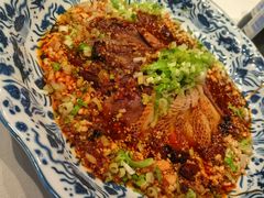 -满堂匠心川宴·私房菜(天府三街店)