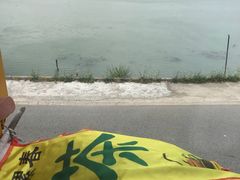 -湖山人家·湖景餐厅·特色农家菜(太湖西山店)