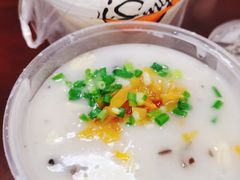 糊辣-朱珠小吃(施家园路店)