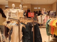 -砂之船奥莱(南京江宁店)