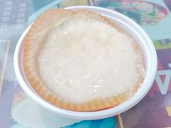 橙子炖蛋-无影脚佛山陈氏盲公丸始创店(飞鸿街店)