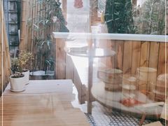 -COMPANION COFFEE小伴咖啡