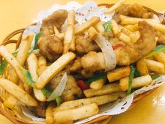 -做了不起的80后