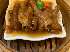 -点都德(北京路贰店)