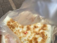 -李氏憨粑粑(官渡古镇店)