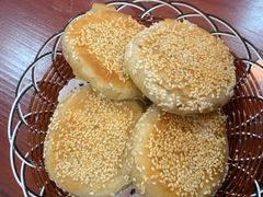 -津门老羊家·铜锅涮羊肉·烧烤(科技园店)