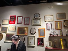 -黔香阁·味(花木店)