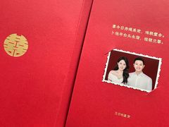 -觅你映画·精致照相馆(乐堤港店)