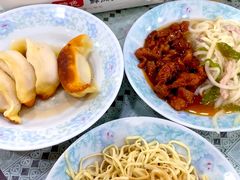 -玉华饮食店(茅台路店)